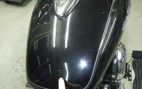YAMAHA DRAGSTAR 400 CLASSIC 2006 VH01J