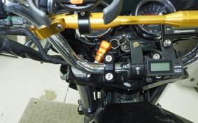 KAWASAKI ZEPHYR 1100 2004 ZRT10A