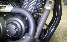 YAMAHA BOLT 950 CA 2016 VN04J