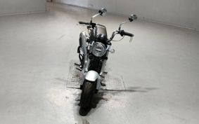 HONDA  DUX 125 JB04