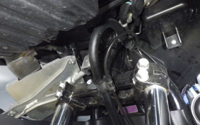 HONDA PCX125 2025 JK05