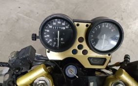 YAMAHA R1-Z 3XC