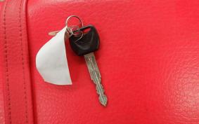 HONDA CRF250 GEN 2 RALLY MD47