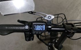 OTHER DENDOU BIKE  ..