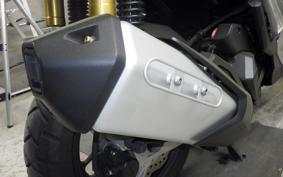 HONDA ADV160 KF54