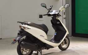 HONDA DIO Gen.6 AF68