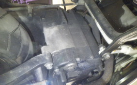 HONDA PS250 2023 MF09