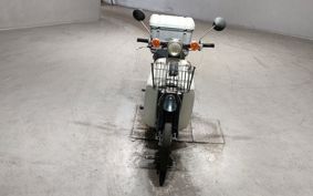 HONDA SUPER CUB50 AA01