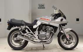 SUZUKI GSX250S KATANA GJ76A