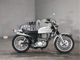 Фото Yamaha SR400 1995 с японского аукциона
