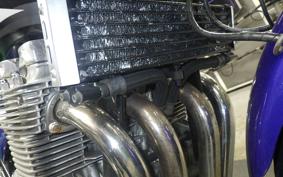YAMAHA XJR1300 2000 RP03J