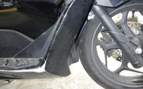 HONDA PCX125 JK05