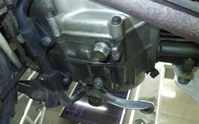 HONDA CHALY 50 CF50