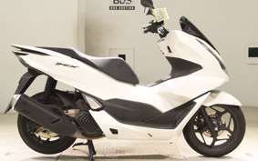 HONDA PCX 125 2023 JK05