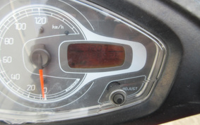 SUZUKI ADDRESS V125 CF4MA