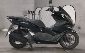 HONDA PCX125 JK05