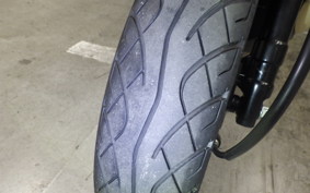 YAMAHA ﾋﾞｰﾉ-4 AY02