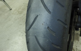 KAWASAKI NINJA 400 2022