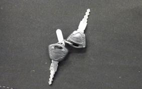 TRIUMPH TIGER 800 2012