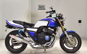 HONDA CB400SF 1995 NC31