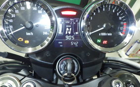 KAWASAKI Z900RS-2SE 2026 ZR902A