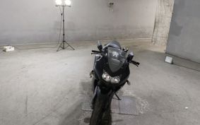 KAWASAKI NINJA250R EX250K