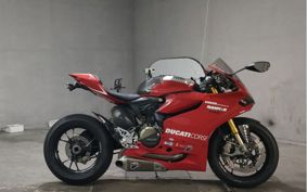DUCATI 1199PANIGA-RER 2013 H802JA