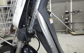 YAMAHA EC-03 SY06J