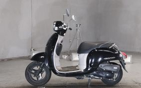 HONDA GIORNO AF70