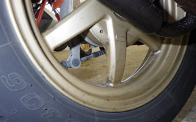 HONDA DIO ZX GEN 2 AF35