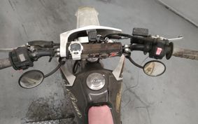 YAMAHA XTZ125E PCJL