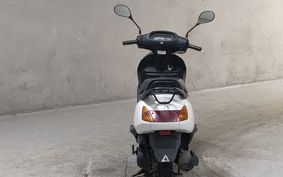 HONDA SPACY100 JF13