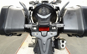 HONDA 400X 2019 NC56