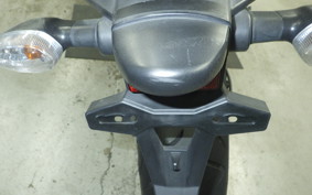 YAMAHA MT-09 Tracer GT 2018 RN51J