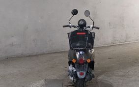 HONDA TODAY AF67