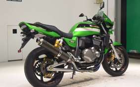 KAWASAKI ZRX1200 D 2013 ZRT20D