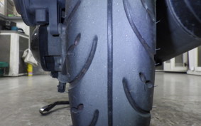 HONDA GIORNO 2 1991 AF70