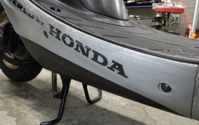 HONDA DIO ZX GEN 2 AF35