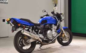 HONDA CB400SF VTEC K NC54