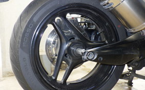 YAMAHA T-MAX 500 2011 SJ08J