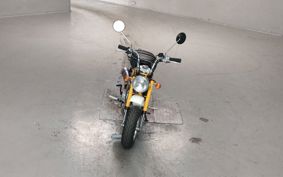 HONDA MONKEY AB27