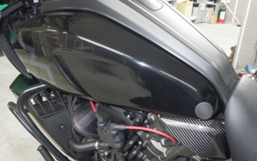 OTHER +HD. ﾊﾟﾝ AMERICA1250S 2022
