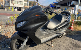 YAMAHA MAJESTY 250C SG03J
