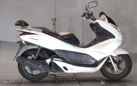HONDA PCX125 JF28