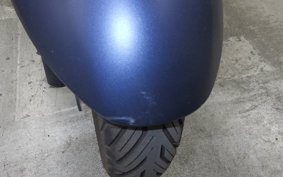 SUZUKI BURGMAN200A 2015 CH41A