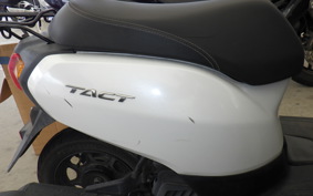 HONDA TACT Gen.4