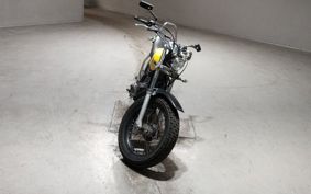 YAMAHA TW200 2JL