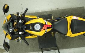 YAMAHA YZF R-3 2015 RH07J