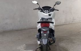 HONDA PCX 150 KF18