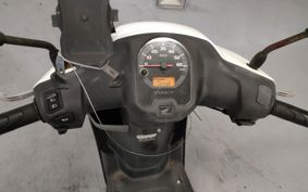 HONDA  TACT  BASIC  AF79